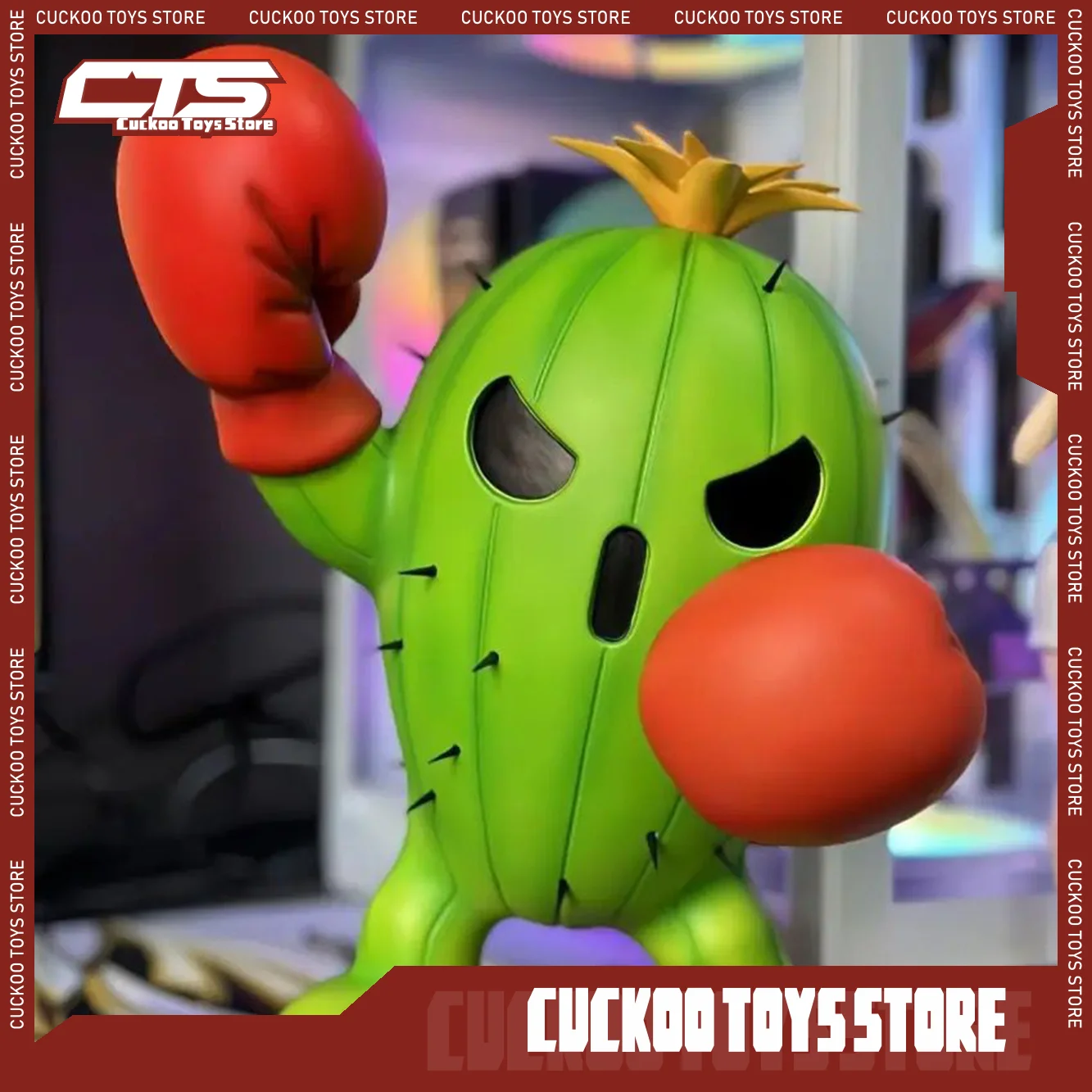 

16 см фигурка приключений Digimon Togemon аниме фигурка статуя из ПВХ модель коллекция украшения товары по индивидуальному заказу игрушки подарки