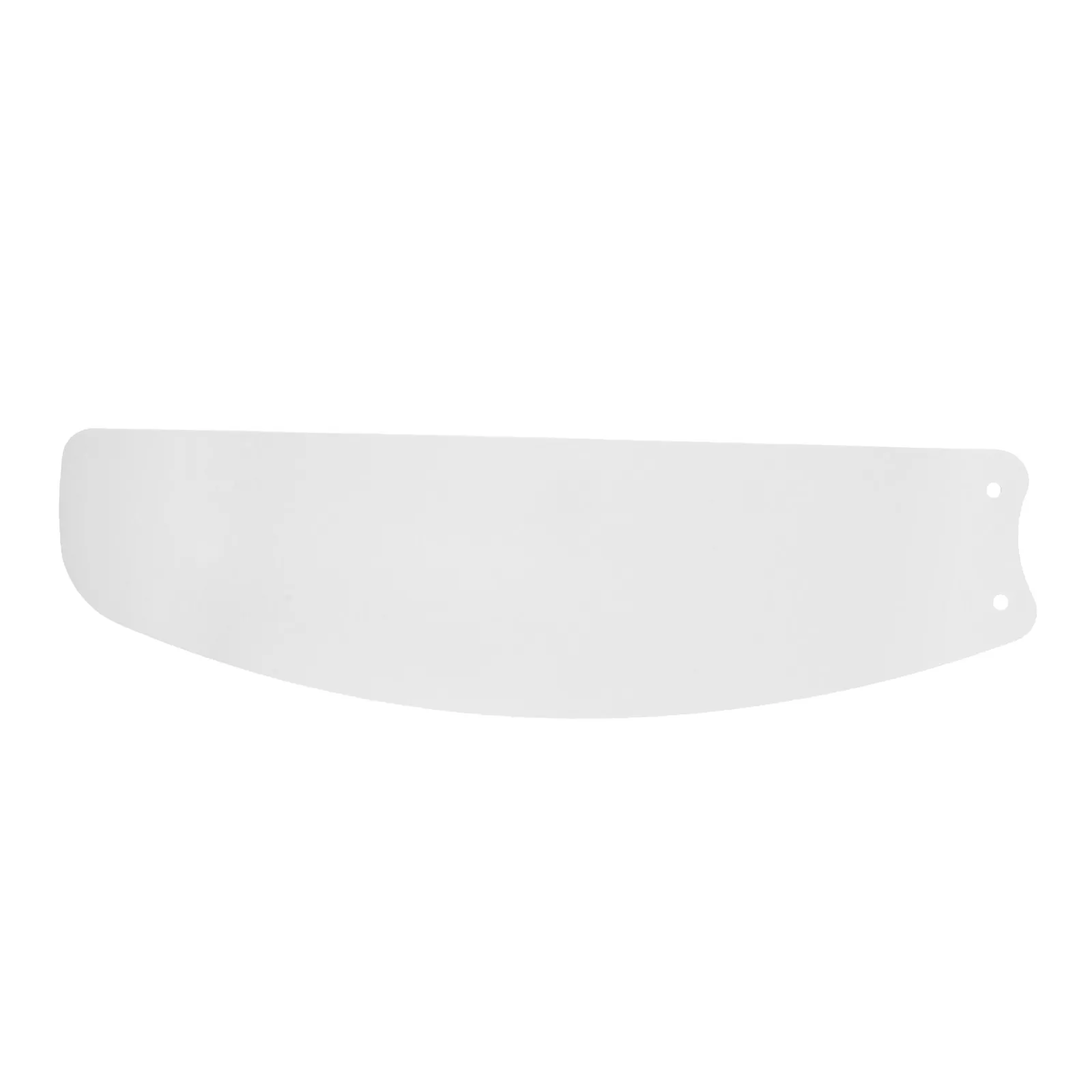 Universal Ceiling Fan Blades Plastic Replacement Waterproof Electrical Fan Blades for Summer Cooling Substitution