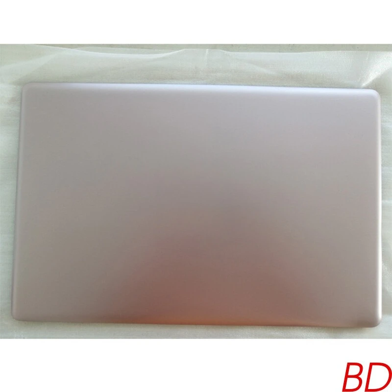 For HP 17-BY 17-CA 17T-BY Top Lid LCD Back Cover Shell Pink L25489-001