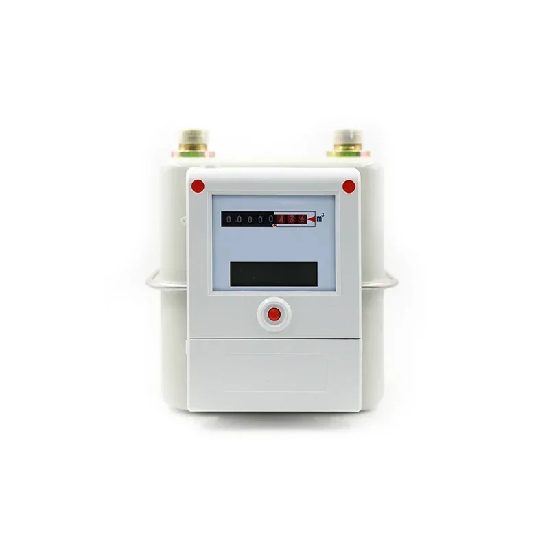 Lorawan Smart Meter… - image