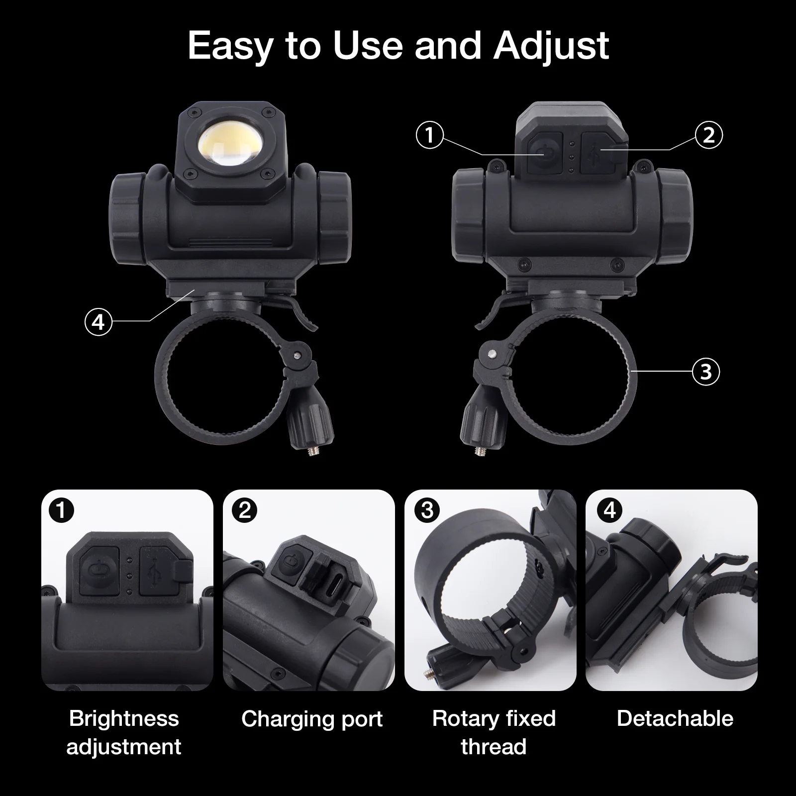 New Car Spray Gun Lighting 3 C - Workshop Tools Hours recension och pris