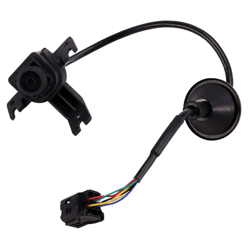 Stable-99240AA210 Rear Back View Camera For Elantra N-Line 2022-2023