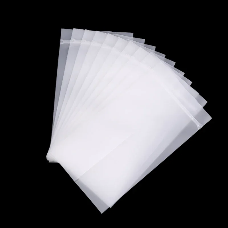 10-шт-матовые-разделительные-сумки-для-ремешка-для-часов-с-отверстием-для-подвешивания-утолщенные-сумки-для-упаковки-ювелирных-изделий-антиокислительный-органайзер-витрины