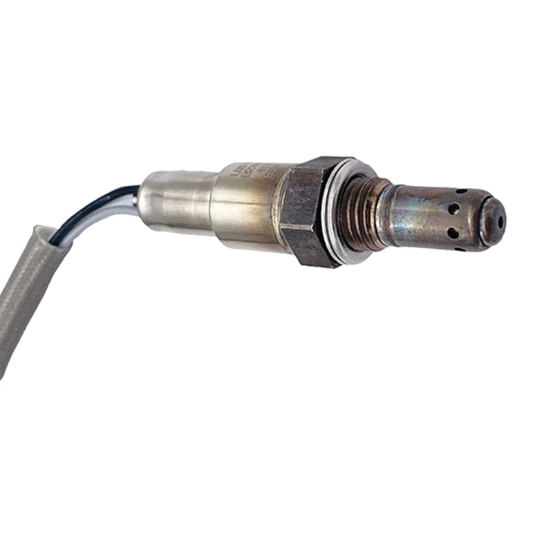 Oxygen Sensor 18213-98J30 Accessories Parts For Suzuki Outboard DF115A DF140A 100HP-300HP