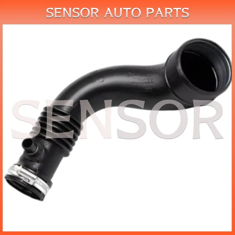 8200201615 8200201615A  8200201614 Coolant Air Hose for Scenic II and Magna Models