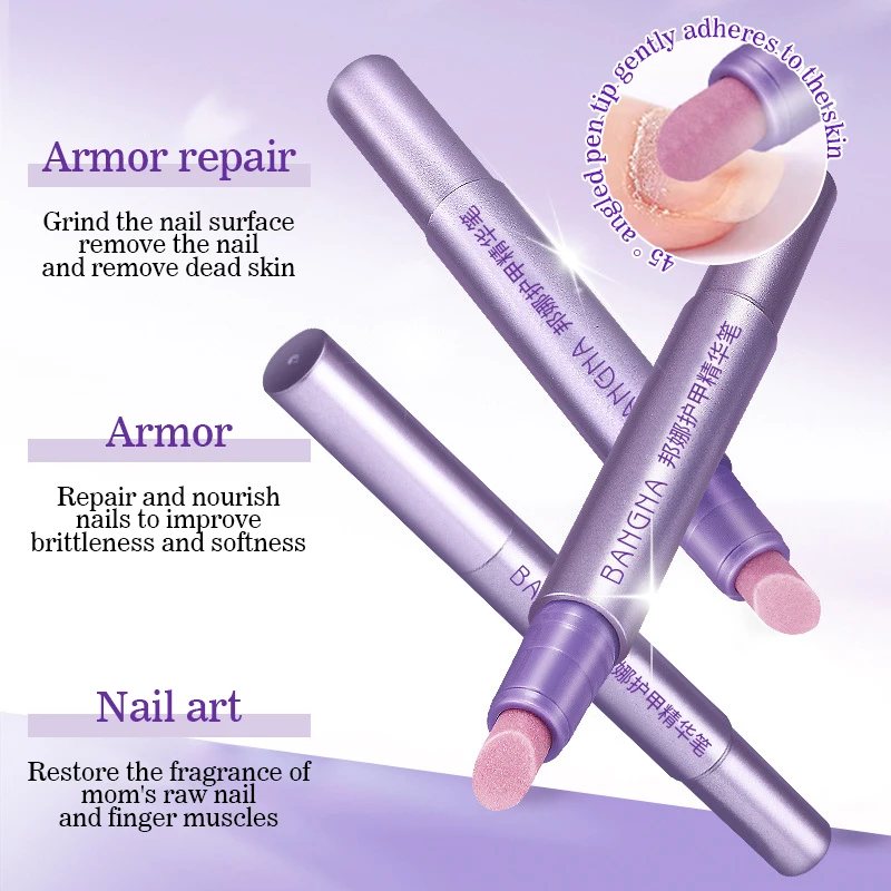 Thumbnail 2 - #27 Latest Cuticle Pushers Updates