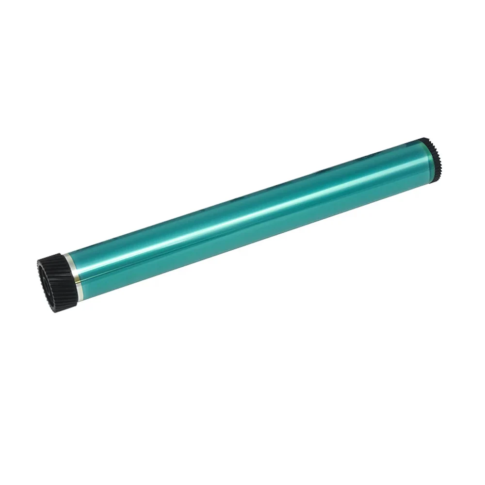 OPC Drum Cleaning Blade for OKI B401 B411 B412 B431 B432 MB441 MB451 MB471 MB491 MB492 ES5112 ES4192 KS4132