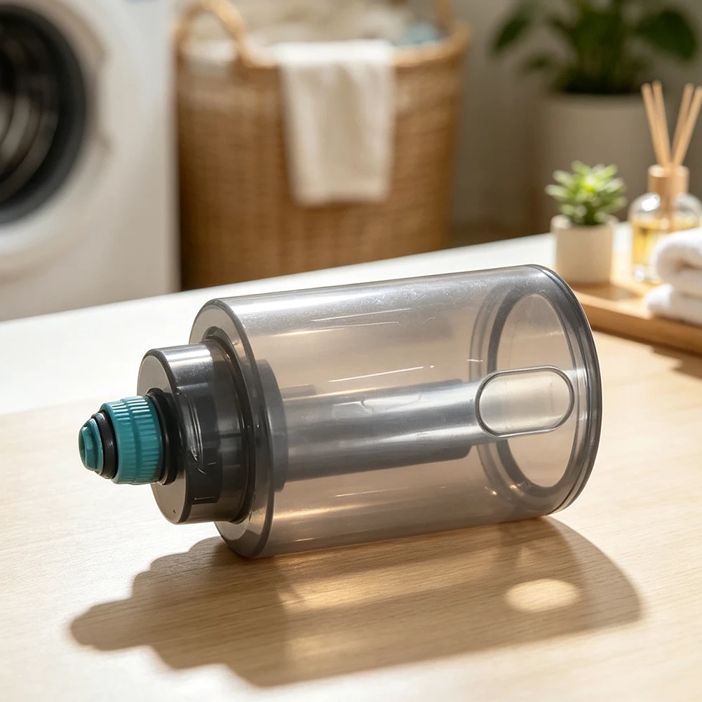 Clean Water Storage Unit for JONR For ED12 Floor Washer Matches Original Installation Position and Fixing Points