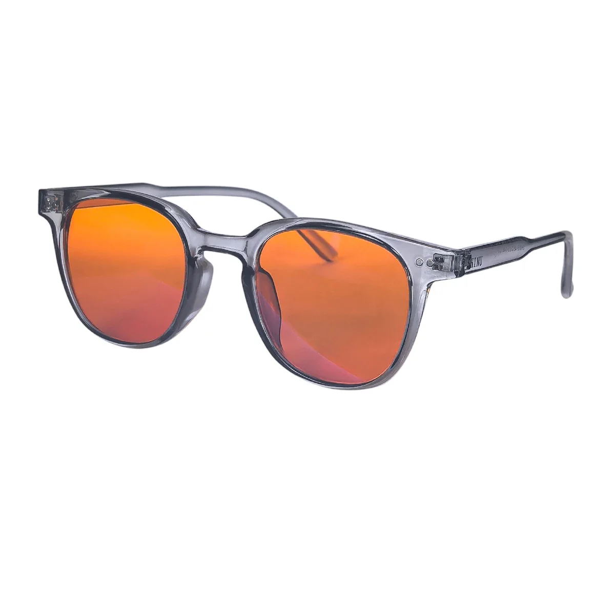 Thumbnail 4 - #28 New Blue Light Blocking Glasses Arrivals