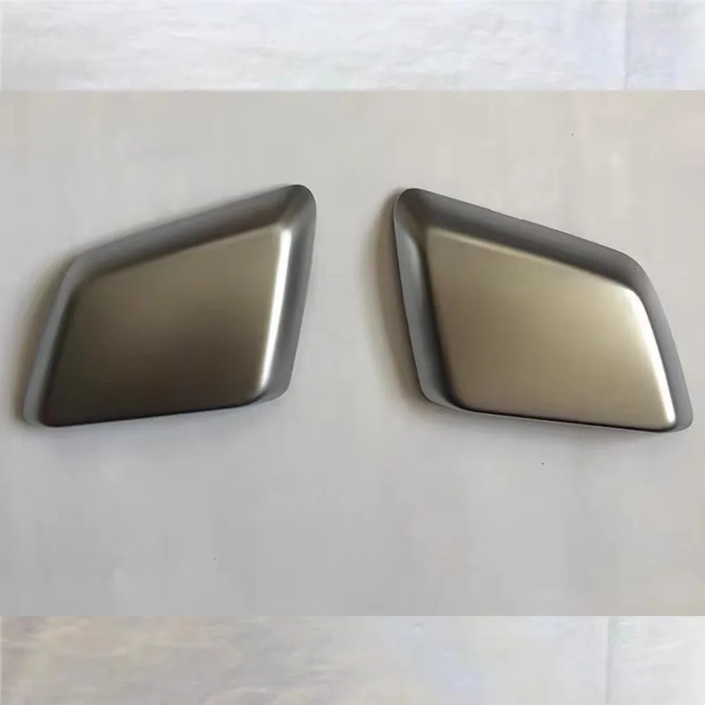 Motorcycle Accessories for Peugeot Django 125/150 QP150T-C Brake Box Protector Django 125/150 QP150T-C