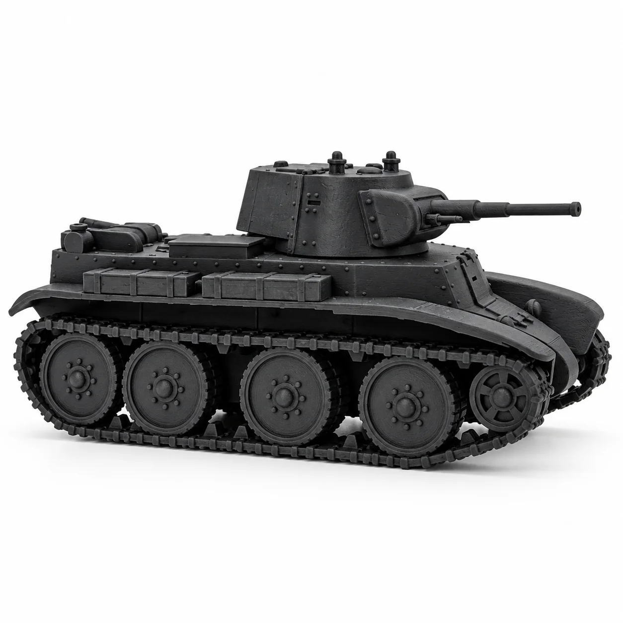 SSMODEL 1/72 1/144 Масштабная – обзор и цена Model Kit Tank