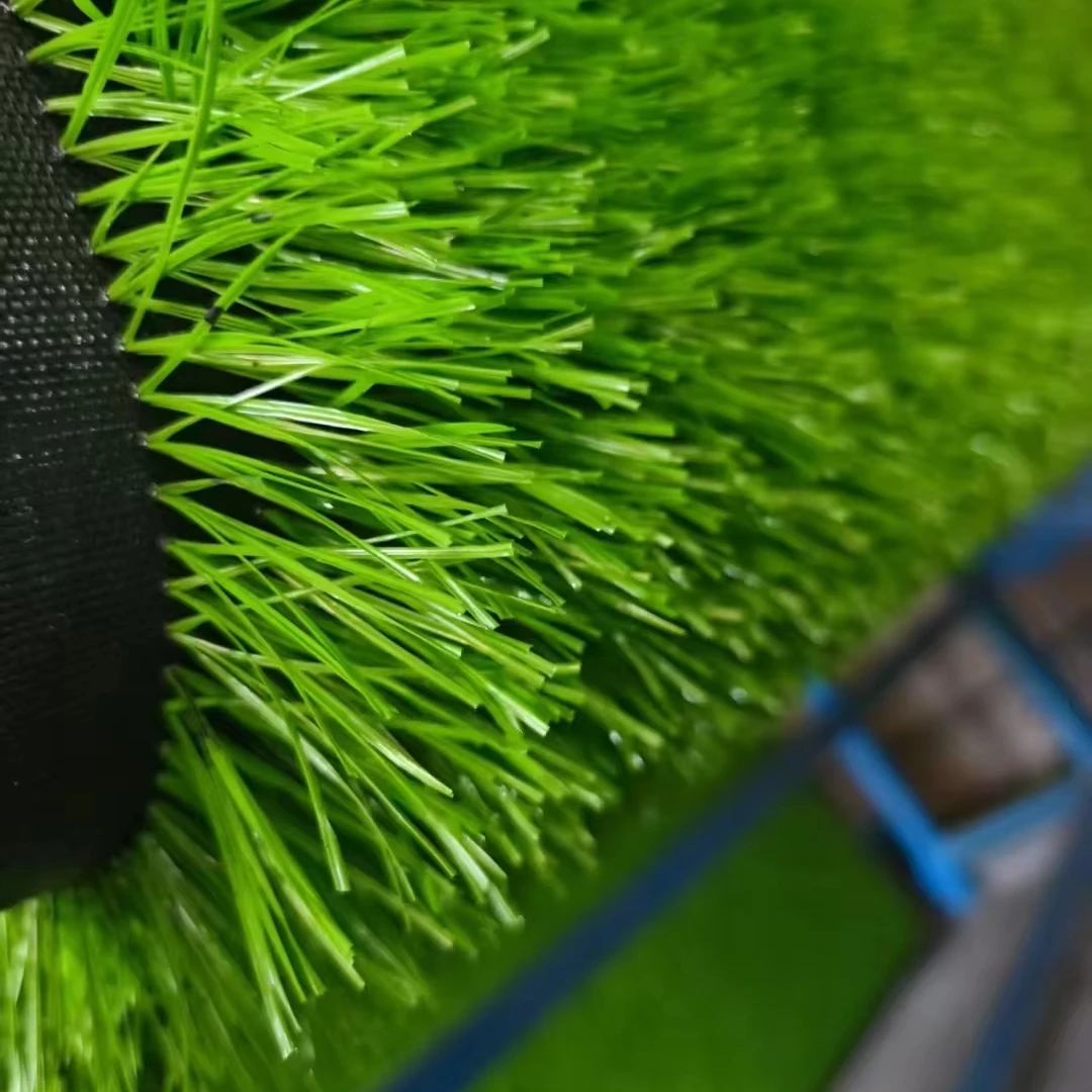 

High Quality Chinese Gym Flooring Black Synthetic Grass Sled Track Customized Artificial Turf For Indoor Outdoor Use
