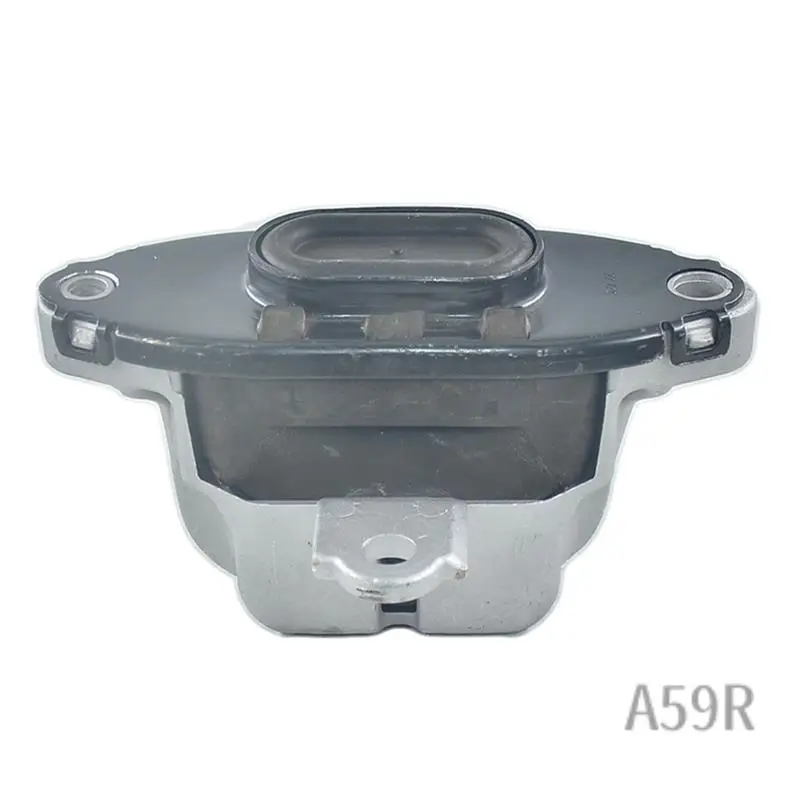 

R9-Engine Mount Accessory Parts For GM Encore Buick Encore 22-13 L4-1.4L Engine Assembly 95418203 95135159