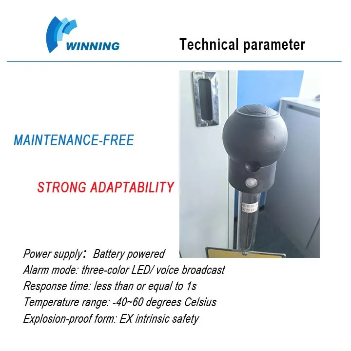 Hochleistungs-Industrie-Eliminator mit statischer Entladung, 1 Jahr Garantie, elektrostatische Überwachung