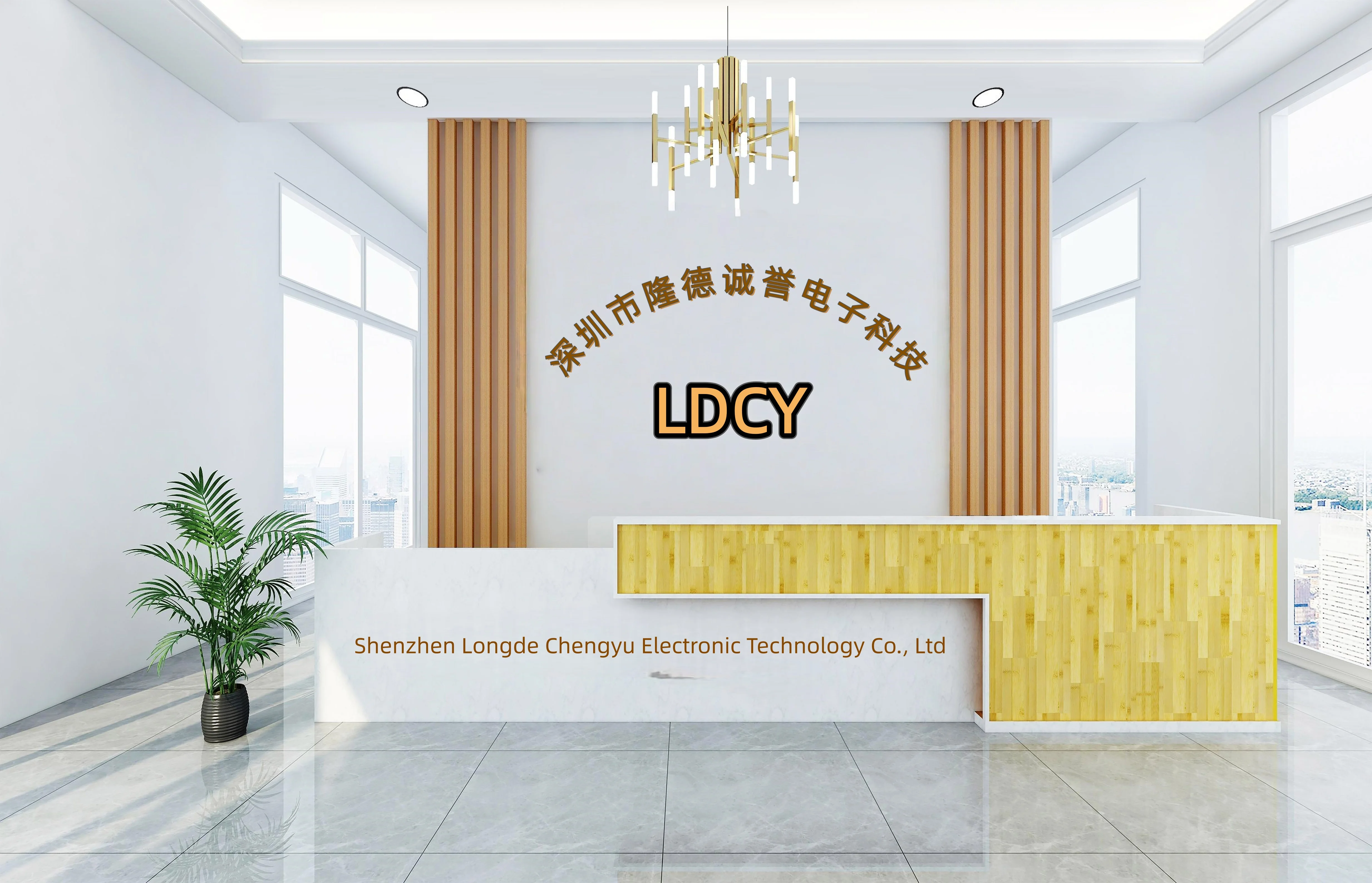 2pcs/lot M28W160CB-70N6 T IC FLASH 16MBIT PARALLEL 48TSOP    M28W160CB70N6E M28W160CB-70N6S New Original be of Great Quality