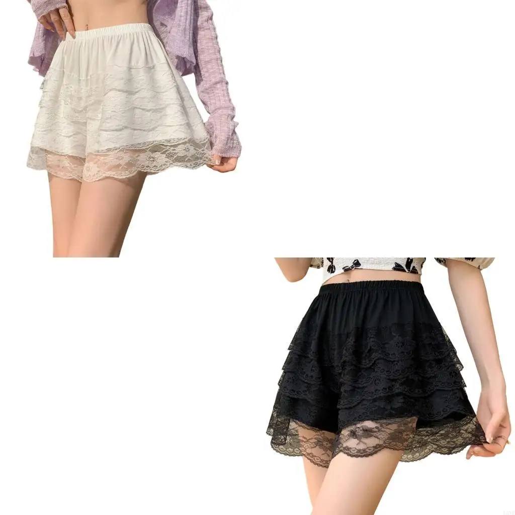 

Y3ne Slip Shorts for Plays Summer Loceed Curse против краха