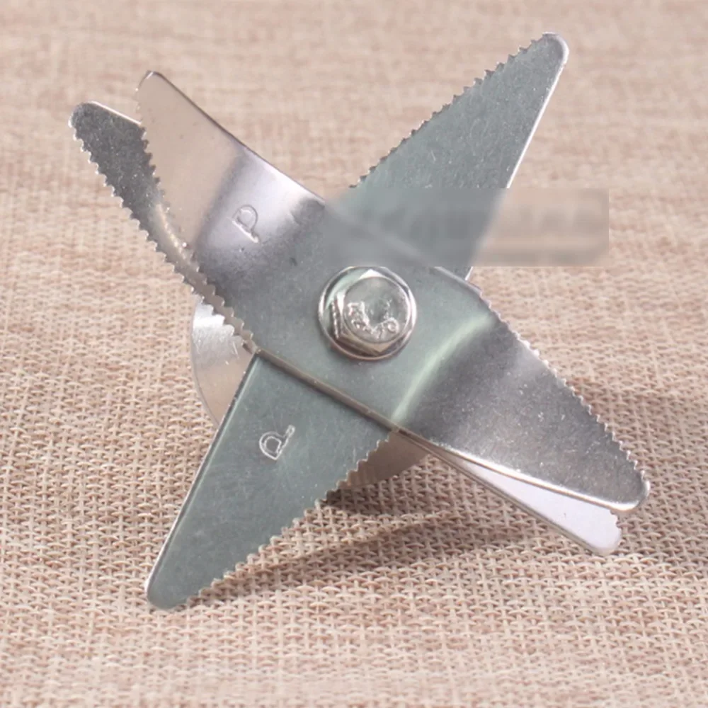 高品質のブレード瓶容器と不正開封ためjtcブレンダー010 767 800 G5200 G2001ためvitamixブレンダー部品送料無料