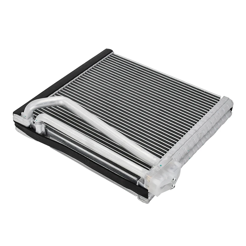 

ND446010-3132 Evaporator ND4460103132 ND446010-3131 ND4460103131 Compatible with Komatsu Excavator PC400LC-8
