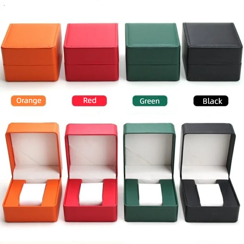 Коробка-держатель-для-часов-роскошный-чехол-для-подарочной-упаковки-органайзер-для-ювелирных-изделий-чехол-для-хранения-наручных-часов-из-искусственной-кожи-для-роскошных-владельцев-часов-розничная-торговля-для-путешествий
