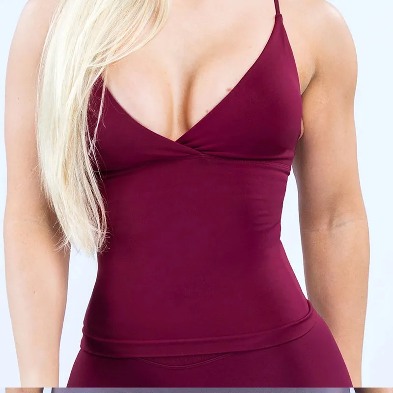 top-esportivo-feminino-sem-costura-df-cross-para-academia-e-yoga-com-bojo-sexy-sem-costas-para-treino-fitness-camisole-corrida-verao