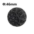 46mm