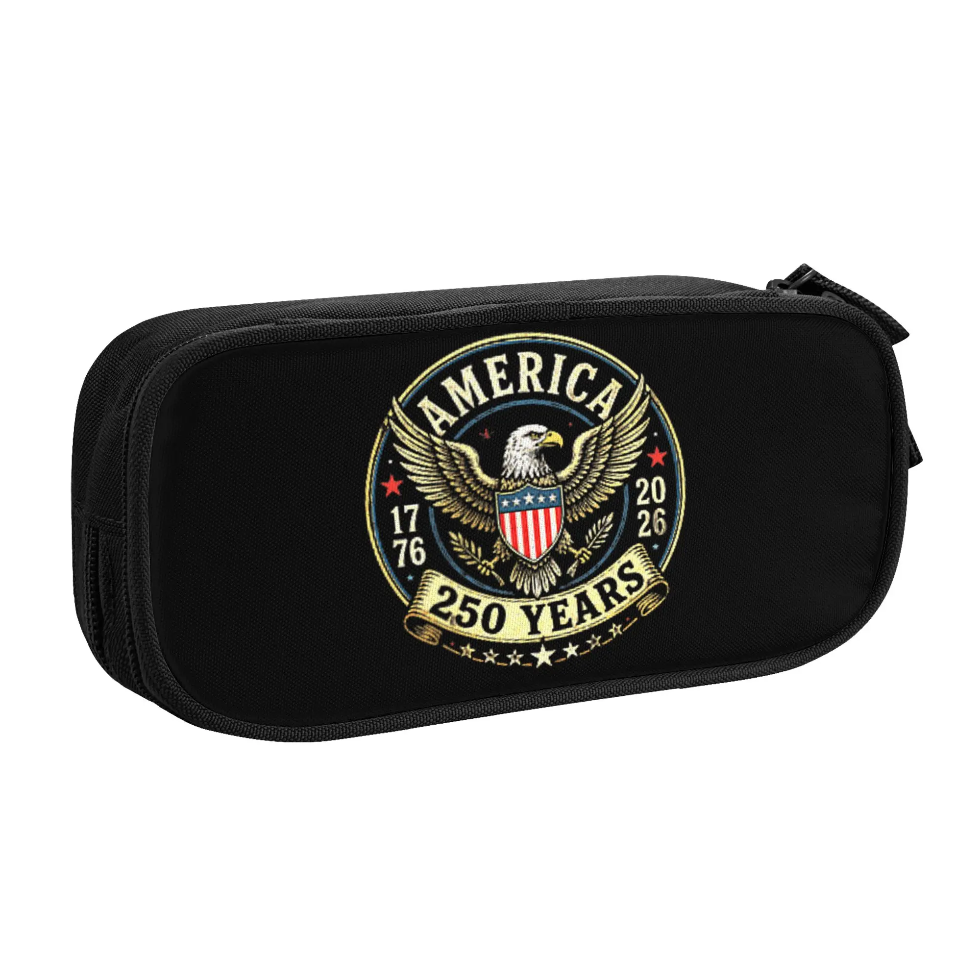 bolsas-de-grande-capacidade-para-criancas-com-tema-de-desenho-animado-bolsa-patriotica-dos-eua-para-o-250º-aniversario-bolsa-de-lapis-escolar-para-o-4-de-julho