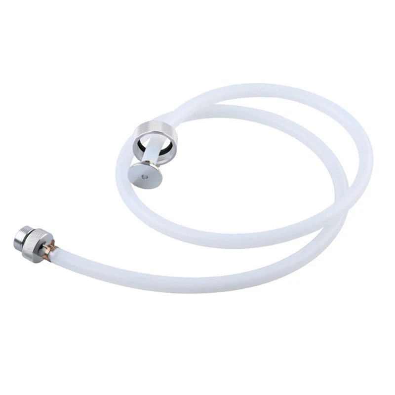 

Гравитационное устройство для заправки коробки передач DSG, масляный соединитель коробки передач, заправочная труба VAS6262A для DSG, инструмент для заправки коробки передач