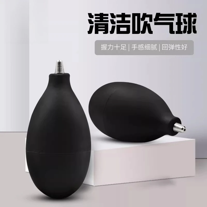 

Ручной пылесборник, мощный воздуходувка для клавиатуры компьютера, гаджет для удаления пыли с камерой мобильного телефона