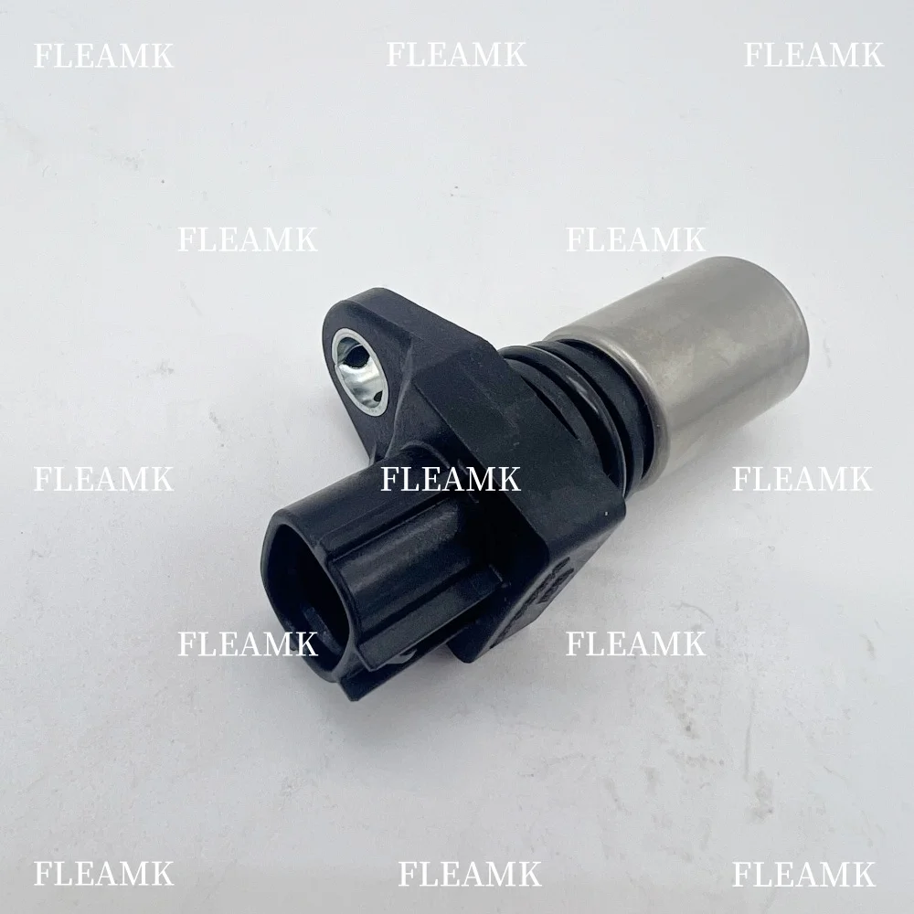 High Quality ND029600-0580 0296000580 Camshaft Sensor