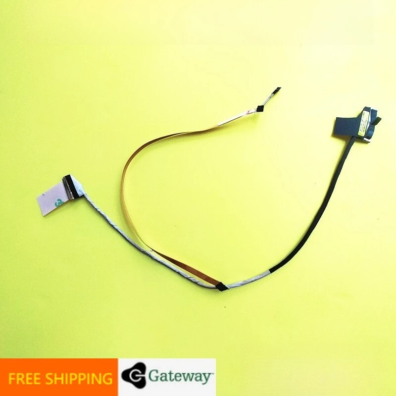 original-para-msi-ms-17h1-gt76-titan-9sg-9sf-edp-cable-4k-40pin-k1n-3040156-h39