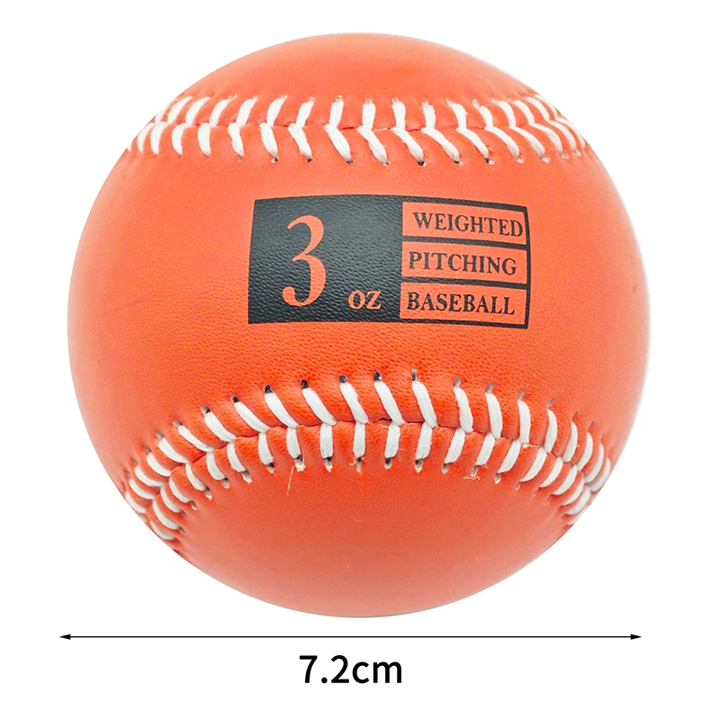 Thumbnail 2 - #8 Baseball Protective Gear List of Top Picks