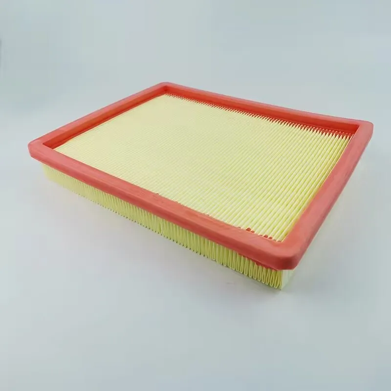 

Filter Kit For 17-21 BAOJUN 510/Chevrolet Groove Air Filter&Fuel Filter&Oil Filter&Cabin Filter 1.5L Filter Set