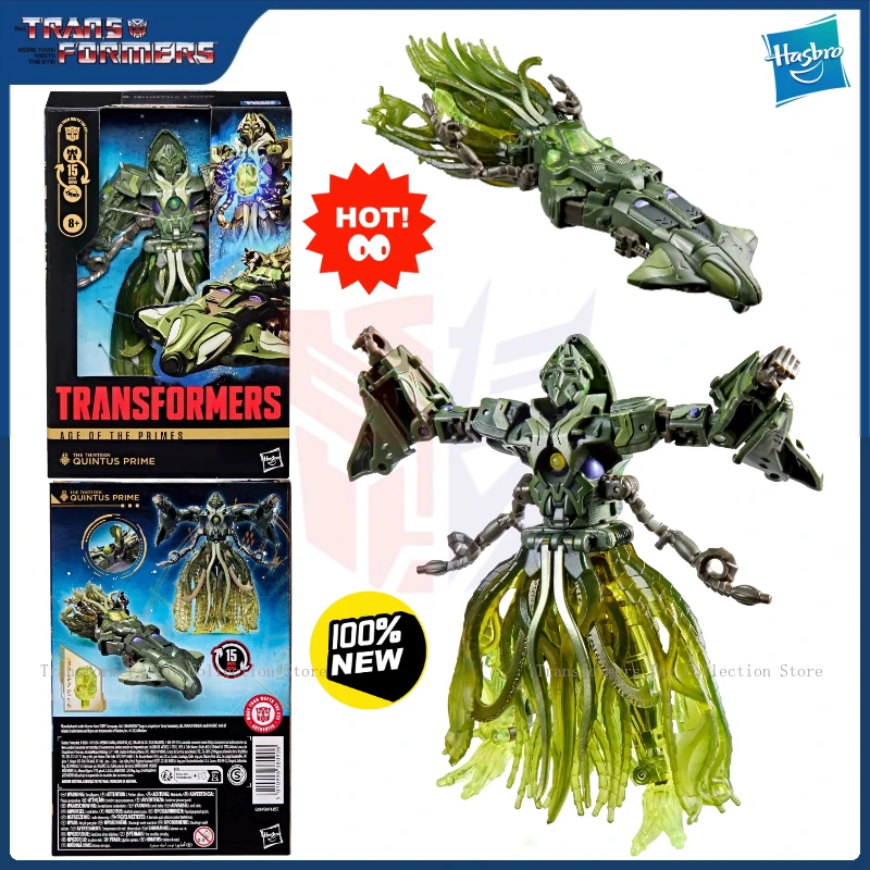 

New stock Hasbro Transformers G series timeless movies anime characters figurines car models toy collectibles birthday gifts G1