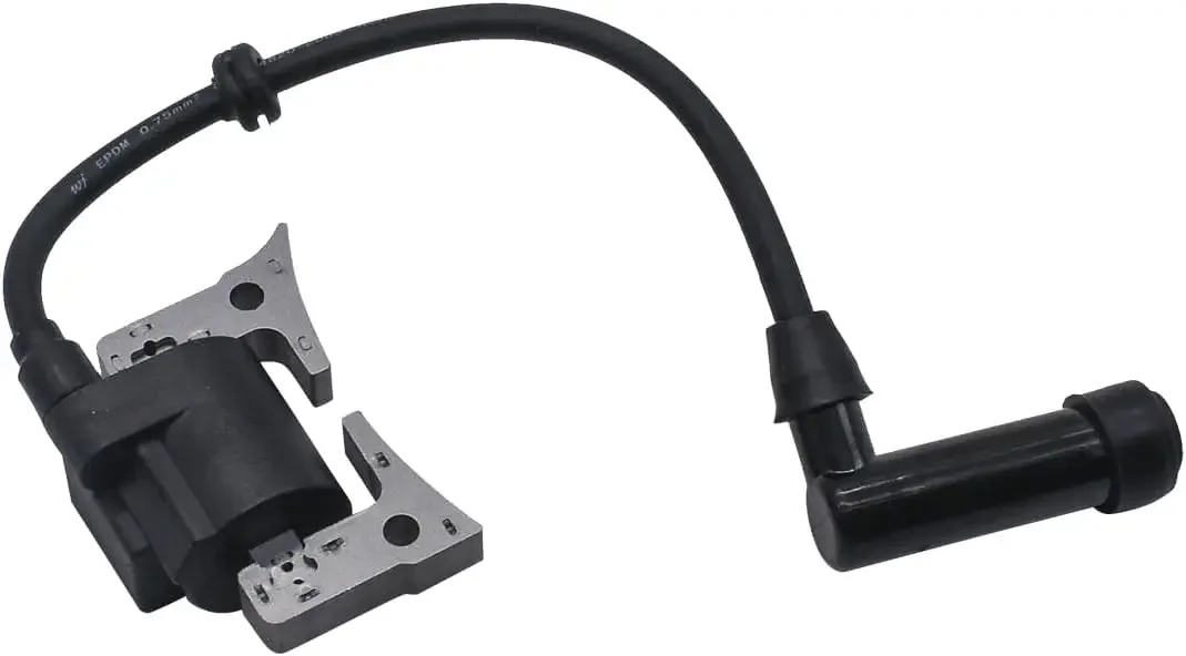 277-79431-01 Ignition Coil Fit for Subaru Robin EX13 EX17 EX21 Engine 277-79431-11 20A-79431-01