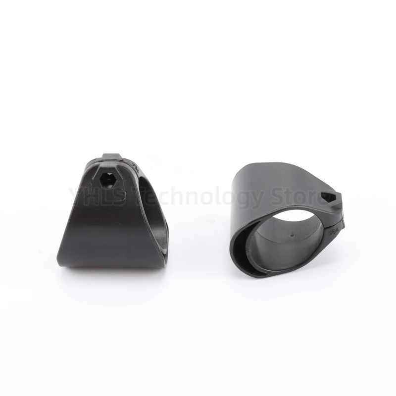 Hot Selling Landing Gear Bottom Rubber Pad for DJI T25 T50 Drone Accessories Replacement Drone Parts