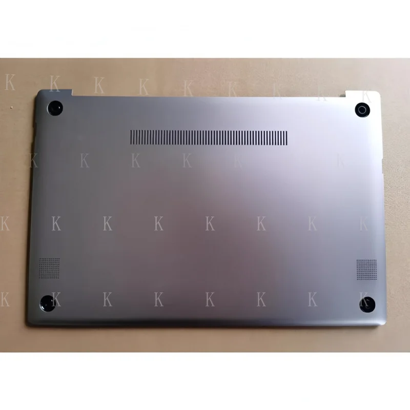 

C For Samsung 730XBE 730XBV Silver Bottom Cover Case Enclosure