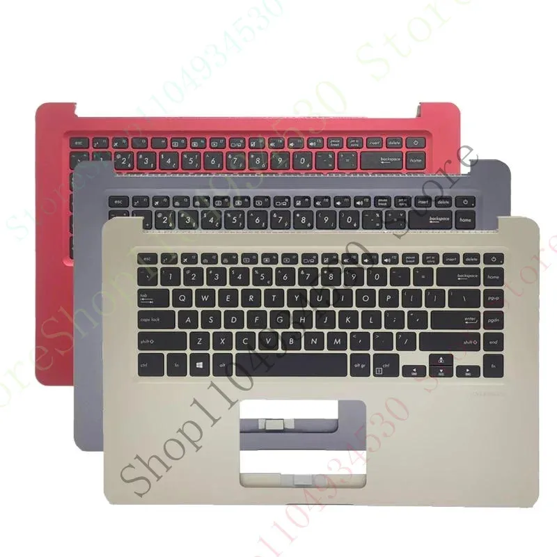 teclado-hc-palm-rest-para-asus-s15-s510ua-s5100u-s510ua-x510ua-a510u-funda-superior-para-portatil