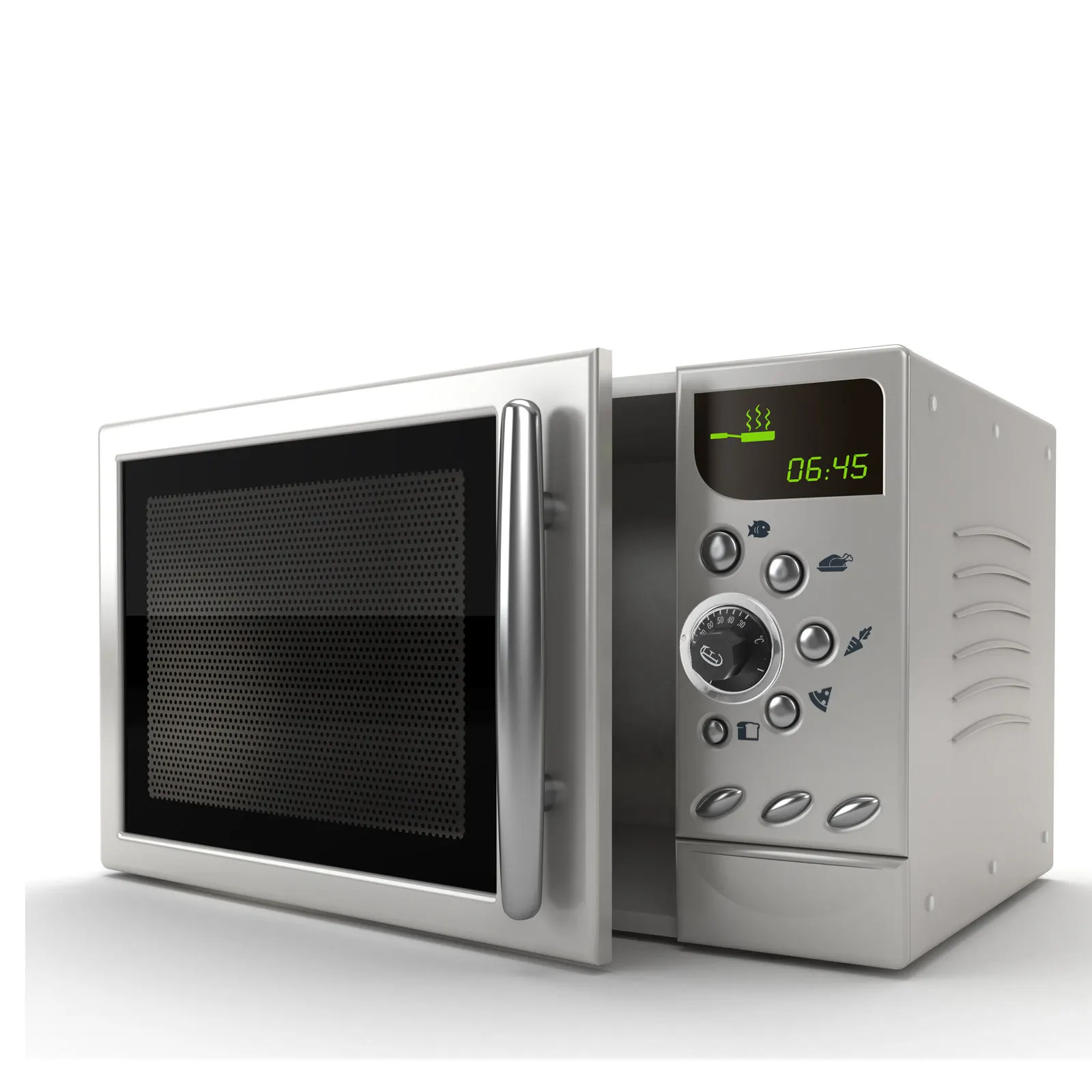 Universal Thermostat Switch Knob Cover for Oven Stove Water Heater Grill Range Cooktop Electric Gas Appliances 110 Degree