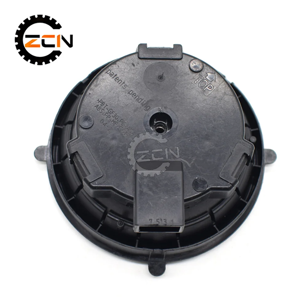 exterior-mirror-adjustment-actuator-31300100-for-audi
