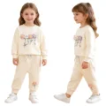 Beige A