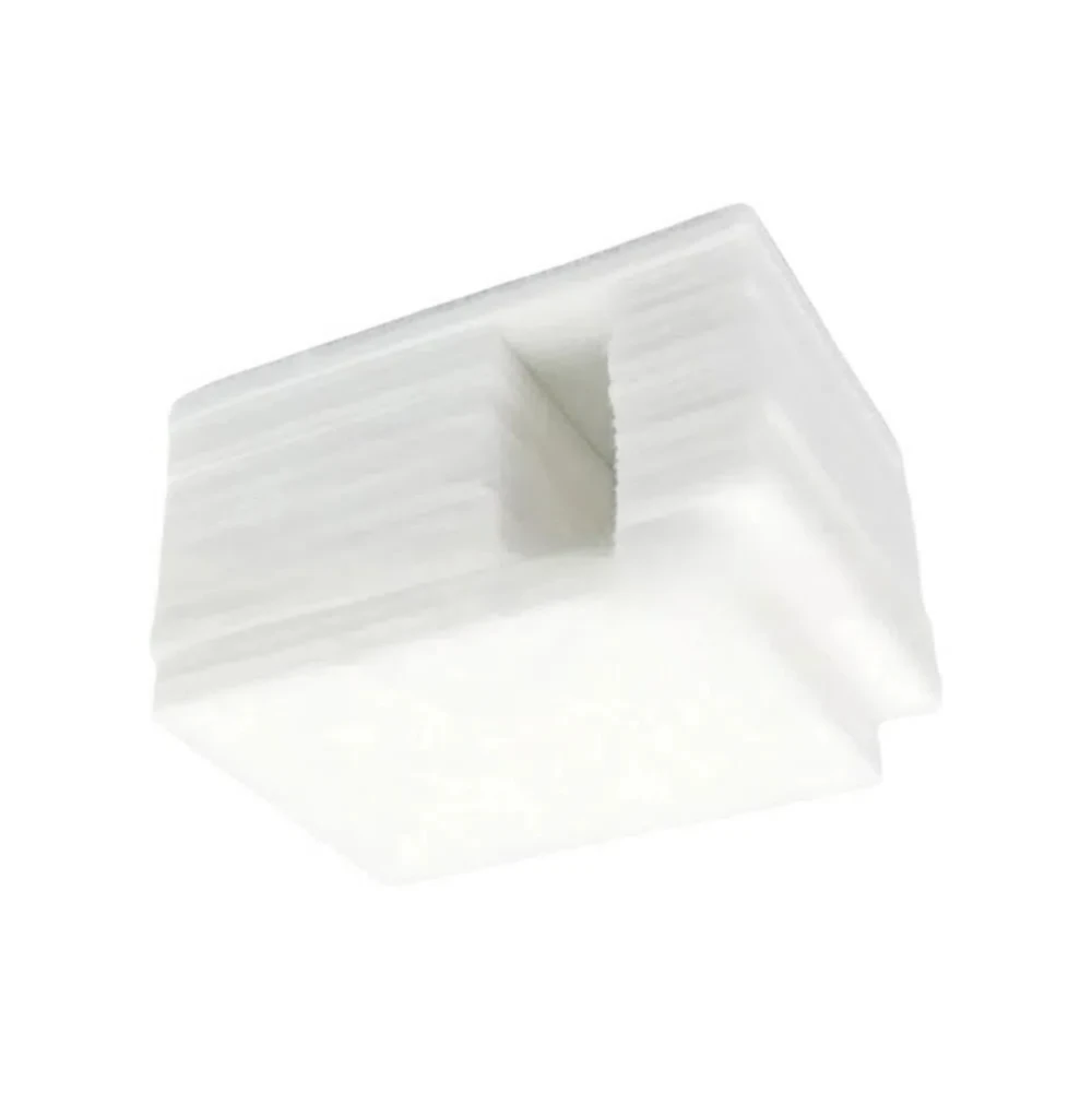 Spons tinta limbah cocok untuk EPSON XP900 XP-950 EP979 XP950 XP-960 XP-900 978A3 XP960