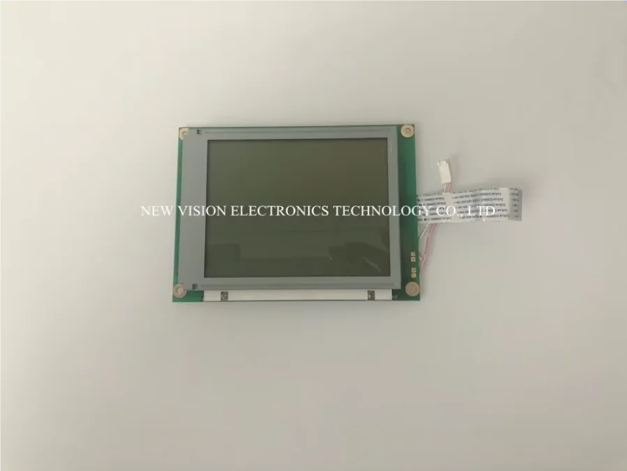 الأصلي 5 بوصة GX 322404   FFSWBGD1 GX 322404 FFSWBGD1 PY 322404   للتطبيقات الصناعية