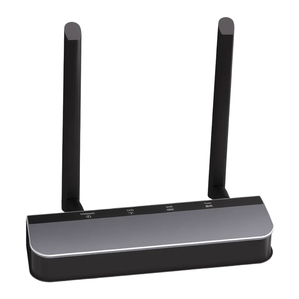 

Шлюз Zigbee Thread с поддержкой нескольких сетевых интерфейсов: Ethernet, Wi-Fi и USB для умных домашних центров
