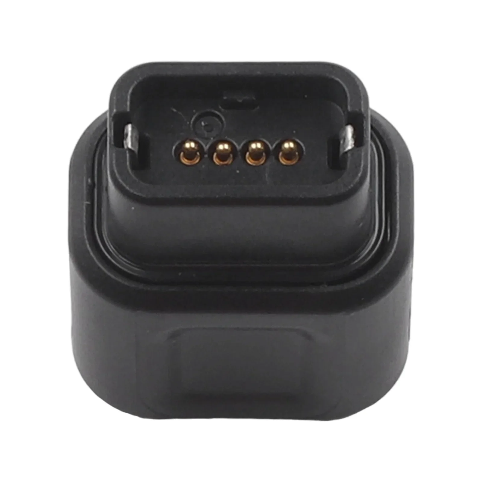 

Battery Charger Adapter/converter Type-C To 4-pin For DI2/12-speed Drivetrains For R9270, R9250, R8170, R8150, R7170, RX825.