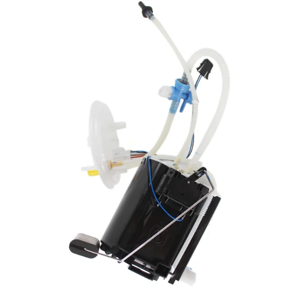 1pc New C2z3907 A2c53095227 High Quality Fuel Pump Module Assembly Fits For Jaguar Xf 4.2l V8 2007-2015