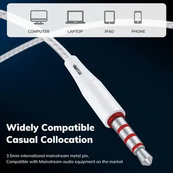 10 best sales Tai nghe có dây - №6