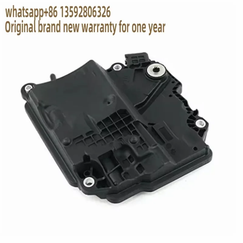 722.9 Gear Shift Module Control Unit ISM Intelligent Servo Module For Mercedes Benz 250 350 400 550 A0002701752 A0002701852