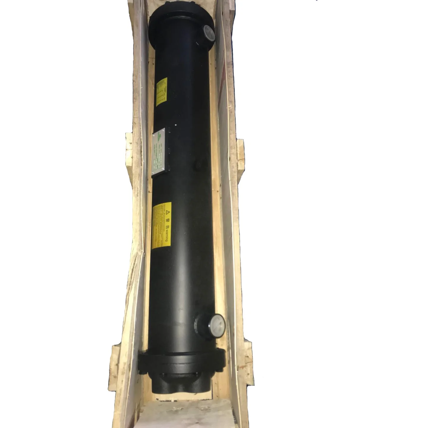 FOR 39900527 Oil Cooler for  Air-compressors Parts Heat Exchanger