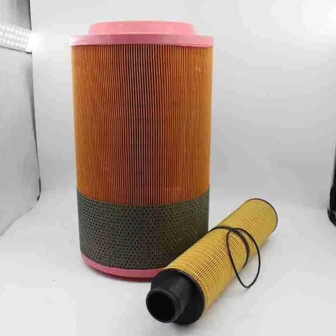 Air Filter 29011944…