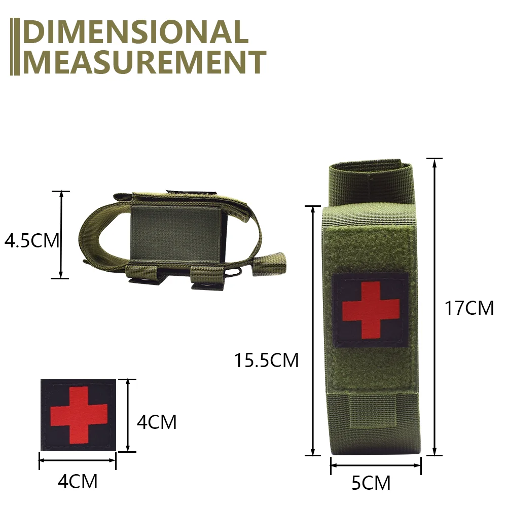 حقيبة عاصبة خارجية، حقيبة معلقة محمولة في الهواء الطلق، حقيبة ملحقات المقص، حقيبة صغيرة للمقص في الهواء الطلق